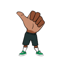 sonsaram like good thumbsup いいね Sticker