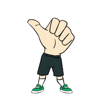 sonsaram like good thumbsup いいね Sticker