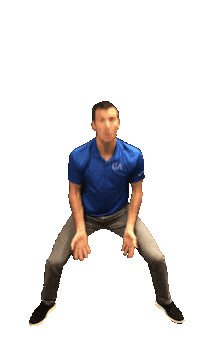 codyaskins swipe up swipe up coach Sticker