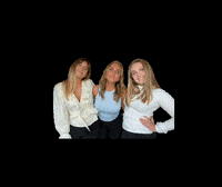 Straedetkoege kat chela malle themindsof95 GIF