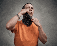 agentinthemix dj techno berlin techhouse GIF