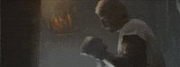 Wedding Love GIF by Maluma