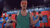 Working Out GIF by RightCallMedia