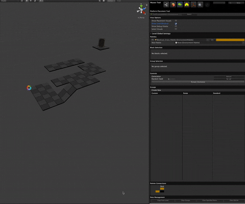 krisgraft giphyupload GIF