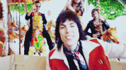 body talks GIF by thestruts