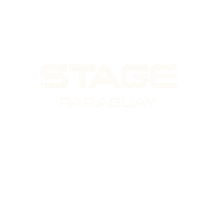 Stage Dance Sticker by StageDanceChampionship