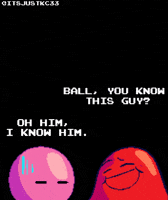 Chapter 2 Ball GIF