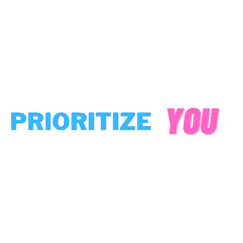 Mental Health Love Sticker by Offline Protocol
