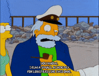 homer simpson GIF