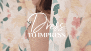 LolaLizaFashion fashion dresses belgian dress to impress GIF