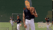 deeznutsnft deez nuts deez nuts nft fuck cancer deez cookie GIF