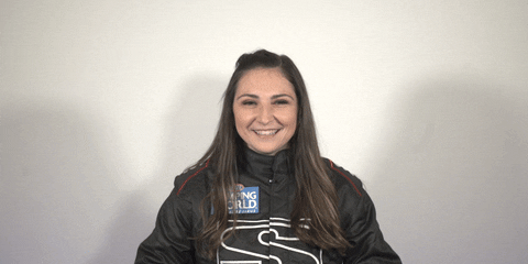 Hot Rod Pro Stock GIF by NHRA