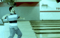 statechamps state champs real world statechamps realworldsc GIF