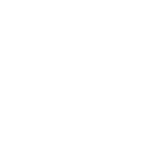 New Year Hello Sticker