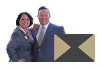soldbykba bryant alvarado kba group the kba group Sticker