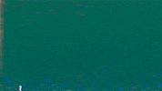 art GIF by Mina Mir