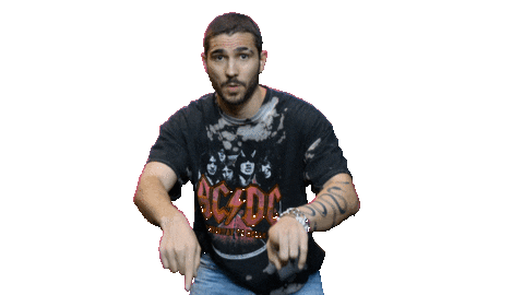 WarnerChappellColombia giphyupload music cool swipe up Sticker