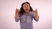 inspiring level up GIF by Shalita Grant