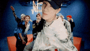 K Pop Wayv GIF by NCT