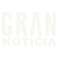 Grande Noticia Sticker by CM