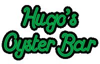 Chicago Food Sticker by Gibsons Restaurant Group