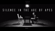 Avatar GIF by Century Media Records