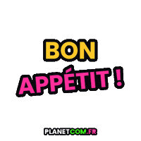 France Bar Sticker by PLANETCOM.FR