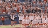 Oklahoma State Women GIF by NCAA Championships