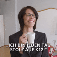 kzwoelf GIF by K12 Agentur für Kommunikation und Innovation