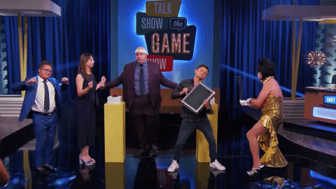 episode121tsgs GIF by truTV’s Talk Show the Game Show