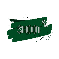Soccer Basketball Sticker by Royals