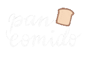 ultimatemuze espanol chapin ultimatemuze andychajon Sticker