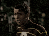 film christmas GIF by Paramount Movies