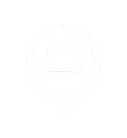 linkindekabel link kabel mediawijs link in de kabel Sticker