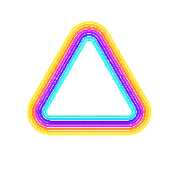 Party 80S Sticker by KULTURZENTRUM E-WERK