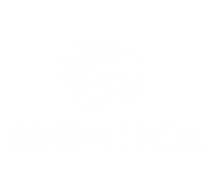 Racing Race Sticker by Identica Deutschland