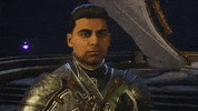 Video Game Magic GIF by Immortals of Aveum
