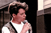 Ferris Buellers Day Off GIF by Filmin