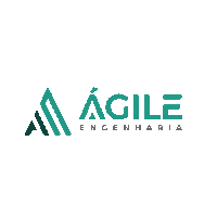 Construcao Araripina Sticker by agile