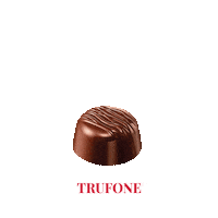 San Valentin Chocolate Sticker by Chocolates Nestlé
