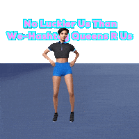 Game Time Omg Sticker by Robodrone