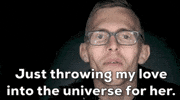 In Love Sport GIF by UFC