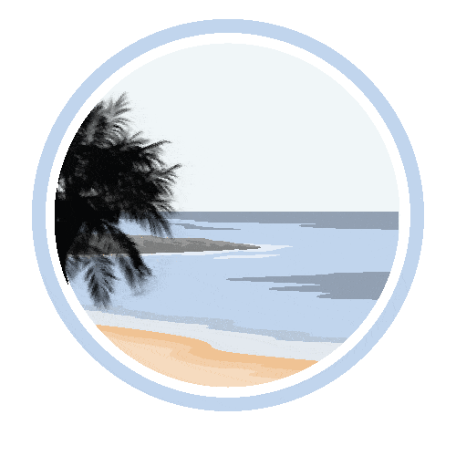 TheRitzCarltonMauiKapalua giphyupload Sticker