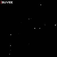 Imposter Jeffrey GIF