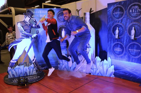 stevenmorenoSituare giphyupload GIF