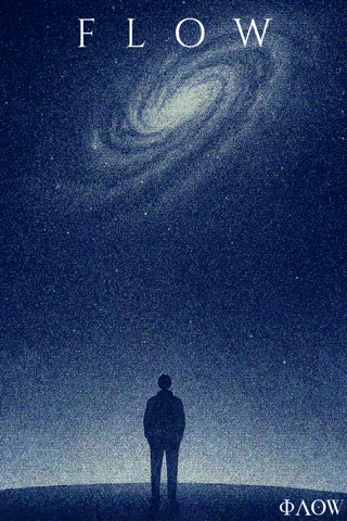 Grow Personal Development GIF by George Longovitis