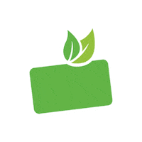 singerindonesia energy energy saving singer indonesia low watt Sticker