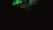 Art Halloween GIF by Stoned Hare