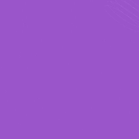 vibevision giphyupload ai future reality GIF