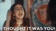Cecily Strong Snl GIF by Saturday Night Live